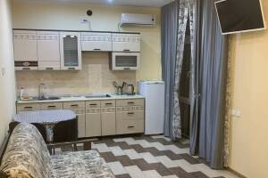 Изображение Изображение гостиницы "Комнаты на Прибрежной" #9 #1