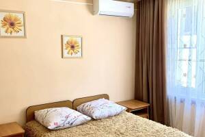 Изображение Изображение гостиницы "Комнаты на Прибрежной" #10 #2