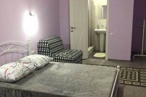 Изображение Изображение гостиницы "Комнаты на Прибрежной" #13 #5