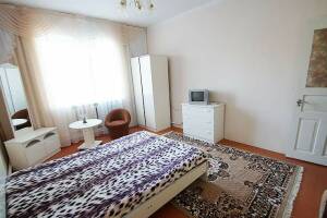 Изображение Изображение гостиницы "Комнаты на Прибрежной" #16 #8