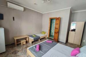 Изображение Изображение гостиницы "Гостевой дом «На Чкалова»" #10 #2