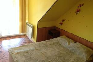 Изображение Изображение гостиницы "Гостевой дом «Ананас»" #4 #2