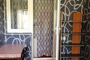 Изображение Изображение гостиницы "Гостевой дом «Ананас»" #6 #4