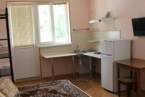 Изображение Изображение гостиницы "Гостевой дом «Ананас»" #9 #7