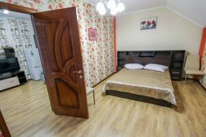 Изображение Изображение гостиницы "Гостевой дом «Милана»" #11 #3