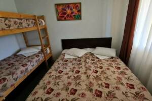 Изображение Изображение гостиницы "Гостевой дом «Милана»" #12 #4