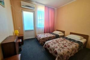 Изображение Изображение гостиницы "Гостевой дом «Милана»" #13 #5