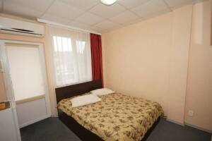 Изображение Изображение гостиницы "Гостевой дом «Милана»" #16 #8