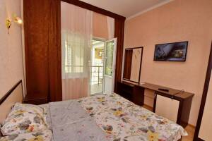 Изображение Изображение гостиницы "Мини-отель «Малина»" #8 #2