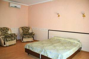 Изображение Изображение гостиницы "Мини-отель «Малина»" #9 #3