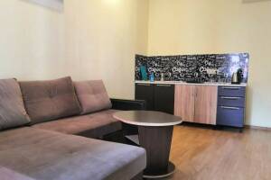 Изображение Изображение гостиницы "Мини-отель «Малина»" #10 #4