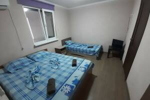 Изображение Изображение гостиницы "Гостевой дом «Венеция»" #9 #1