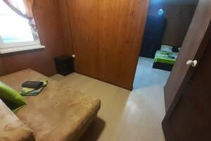 Изображение Изображение гостиницы "Гостевой дом «Венеция»" #10 #2