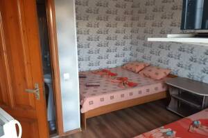 Изображение Изображение гостиницы "Гостевой дом «Венеция»" #11 #3