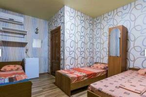 Изображение Изображение гостиницы "Гостевой дом «Венеция»" #13 #5