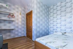 Изображение Изображение гостиницы "Гостевой дом «Венеция»" #15 #7