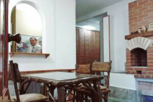 Изображение Изображение гостиницы "Бухта «Хоста»" #10 #2