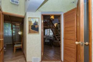 Изображение Изображение гостиницы "Бухта «Хоста»" #11 #3