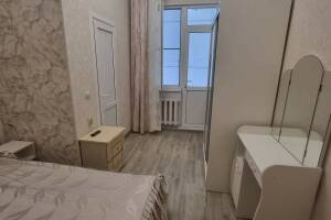 Изображение Изображение гостиницы "Гостевой дом «Чайная роза»" #9 #1