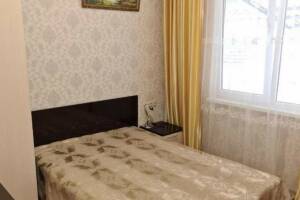 Изображение Изображение гостиницы "Гостевой дом «Чайная роза»" #11 #3