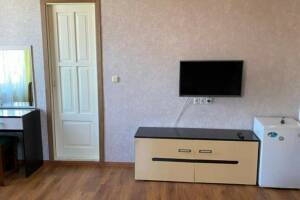 Изображение Изображение гостиницы "Гостевой дом «Чайная роза»" #14 #6