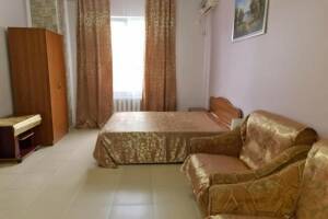 Изображение Изображение гостиницы "Гостевой дом «Чайная роза»" #15 #7