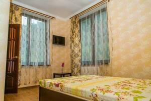 Изображение Изображение гостиницы "Гостевой дом «Зевс»" #11 #3