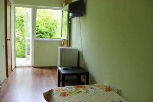 Изображение Изображение гостиницы "Гостевой дом «Зевс»" #13 #5