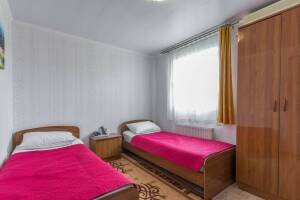 Изображение Изображение гостиницы "Гостевой дом «Атланта»" #9 #1