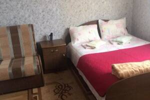 Изображение Изображение гостиницы "Гостевой дом «Атланта»" #10 #2