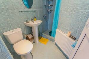 Изображение Изображение гостиницы "Гостевой дом «Атланта»" #11 #3