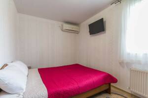 Изображение Изображение гостиницы "Гостевой дом «Атланта»" #12 #4