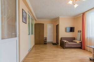 Изображение Изображение гостиницы "Гостевой дом «Атланта»" #13 #5