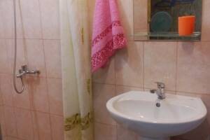 Изображение Изображение гостиницы "Гостевой дом «Шамбала»" #10 #2