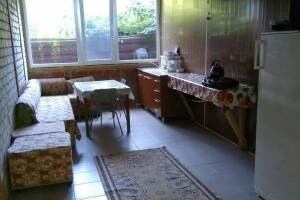 Изображение Изображение гостиницы "Гостевой дом «Шамбала»" #11 #3