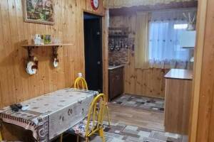 Изображение Изображение гостиницы "Гостевой дом «Ясный»" #12 #4