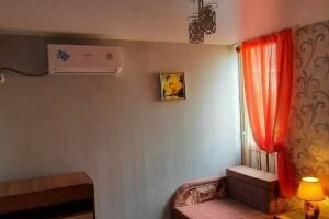 Изображение Изображение гостиницы "Гостевой дом «Ясный»" #14 #6