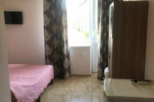 Изображение Изображение гостиницы "Гостевой дом на Садовой 27" #9 #1