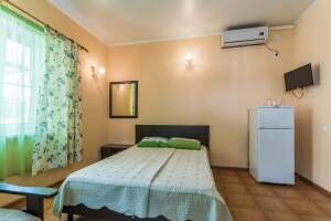 Изображение Изображение гостиницы "Гостевой дом на Садовой 27" #12 #4