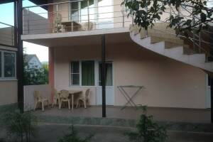 Изображение Изображение гостиницы "Гостевой дом на Садовой 27" #13 #5