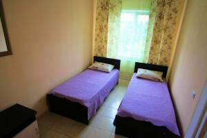 Изображение Изображение гостиницы "Гостевой дом на Садовой 27" #15 #7