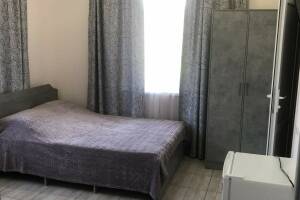 Изображение Изображение гостиницы "Гостевой дом на Садовой 27" #16 #8