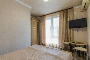 Изображение Изображение гостиницы "Гостевой дом «Коралл-Лоо»" #9 #1