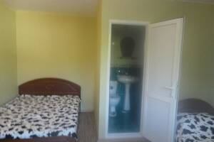 Изображение Изображение гостиницы "Гостевой дом «Коралл-Лоо»" #10 #2