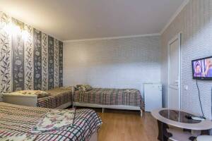 Изображение Изображение гостиницы "Гостевой дом «Коралл-Лоо»" #11 #3