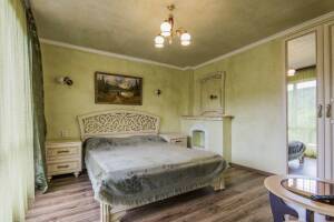 Изображение Изображение гостиницы "Гостевой дом «Коралл-Лоо»" #13 #5