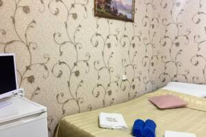 Изображение Изображение гостиницы "Гостевой дом «Даниела»" #9 #1