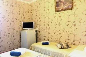 Изображение Изображение гостиницы "Гостевой дом «Даниела»" #11 #3