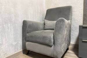 Изображение Изображение гостиницы "Гостевой дом «Фаина»" #9 #1