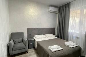 Изображение Изображение гостиницы "Гостевой дом «Фаина»" #10 #2